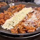 다함 | 노원역 닭갈비 맛집 다함닭갈비 치즈닭갈비 후기