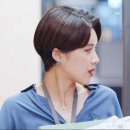 하룸 이미지