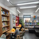 다니엘수학교습소 이미지