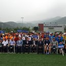 경남농아인협회 창원시창원지부 이미지