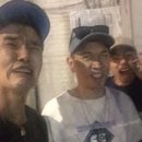 오늘이크리스마스라면