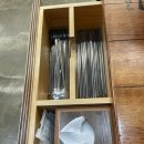 강창구찹쌀진순대<유성온천점> 이미지