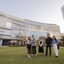 성균관대학교 이미지