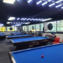 간지당구장 이미지