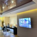 서울미소치과의원 이미지