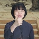 시시러브