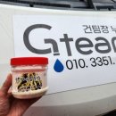 물래실농원 이미지