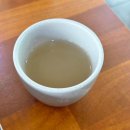 하단1동-11 | 하단밀면맛집 현지인추천 오거리밀면