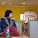 유한회사 태광 이미지