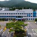 거제자동차검사 이미지