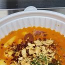 달떡볶이포항