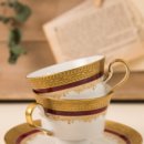 커피앤빈티지 이미지