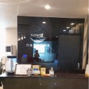 연세바로치과의원 이미지