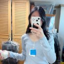 분량조절 실패 (3-4월)