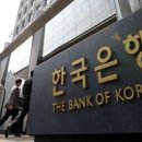 한국은행 이미지