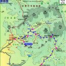 천자만홍 - 북구 화산6길 2 | 주왕산,절골계곡/ 천자만홍(千紫萬紅)의 단풍계