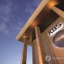 [속보] 방통위, KBS 수신료 인상·지상파 중간광고 허용 이미지