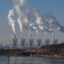 달성종합가스 이미지