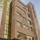 디자인호텔XYM 이미지