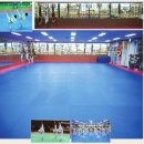 아름찬코리아 이미지