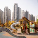 미사한강2호공원 이미지