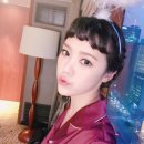 러블리지 이미지