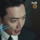 다보노