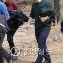 서울사진관 이미지