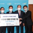 현대자동차마당 이미지