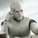 황금십원빵중앙