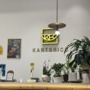 카츠리코 킨텍스본점