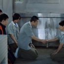 라이크잇 이미지