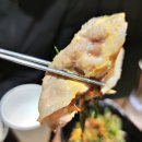 부민동대패삼겹살 이미지