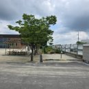 이천가산초등학교 이미지