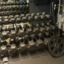 로그짐 강남역점 | 강남역 PT 퇴근 후 가기 좋은 로그짐 한달 후기