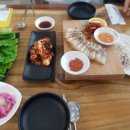 이드레국수 이미지