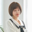 누리메디칼 이미지