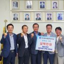 마산용마고등학교 이미지