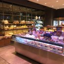 파리바게뜨 충암점 이미지