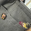 GS25전라감영점 | 전주국가유산야행 전라감영 꼭 가세요 상품도 받아 가세요