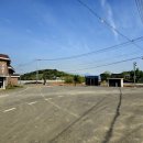 망주보건진료소 이미지