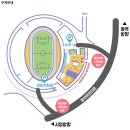 삼가역 삼거리 이미지