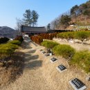 도봉목장 이미지