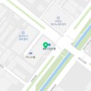 길산구내식당
