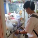 (주)에스원 대전 | 휴학 라이프 (上)