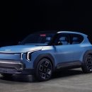 기아(주)제주서비스센터 이미지