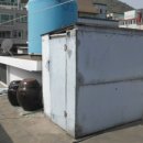 석전동138 이미지