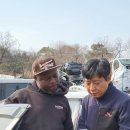 안양폐차산업 - 안양시 동안구 시민대로365번길 20 | 안양폐차산업