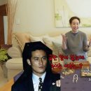 늪주얼리 - 강동구 올림픽로62길 23-20 | 늪주얼리
