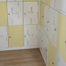 우일목욕탕 이미지